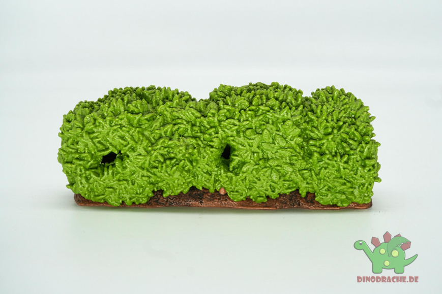 Schleich Hecke 30659